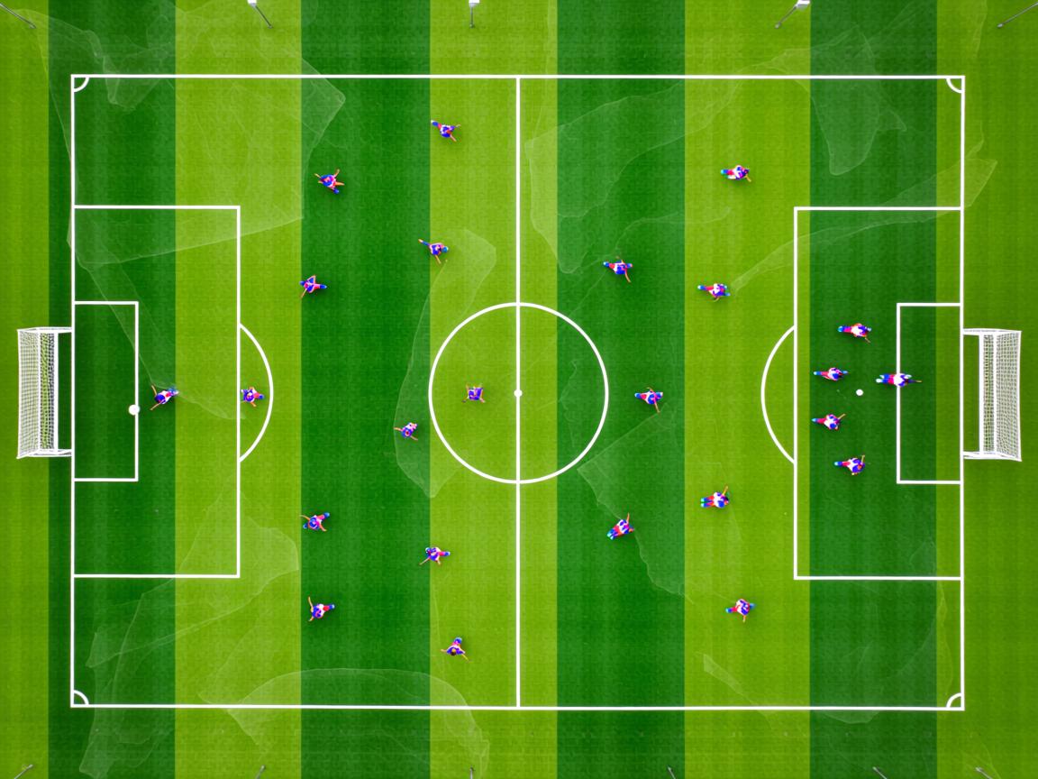 开云体育下载-CBA赛季赛事精彩纷呈，cba赛季表  第2张