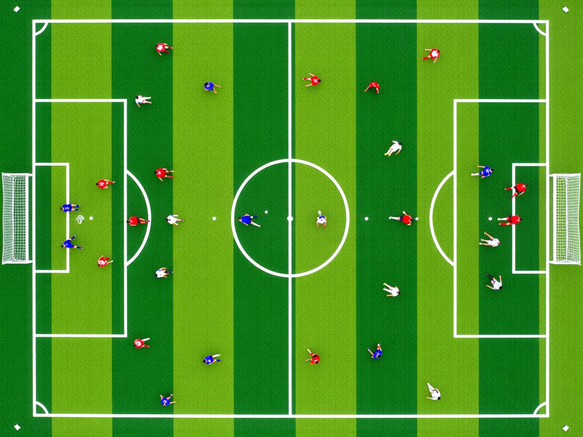 开云体育下载-CBA赛季赛事精彩纷呈，cba赛季表  第3张