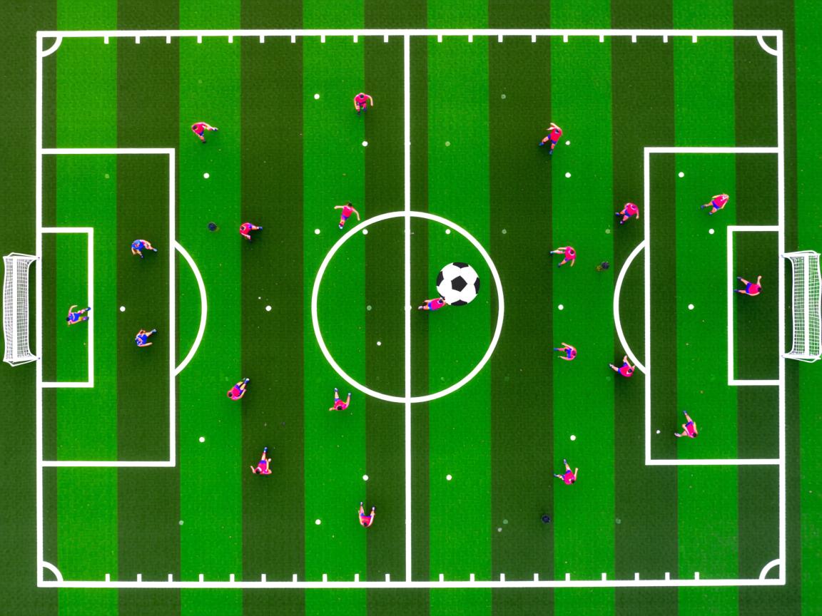 开云app-CBA赛季赛事紧张激烈，cba赛季赛事紧张激烈怎么办