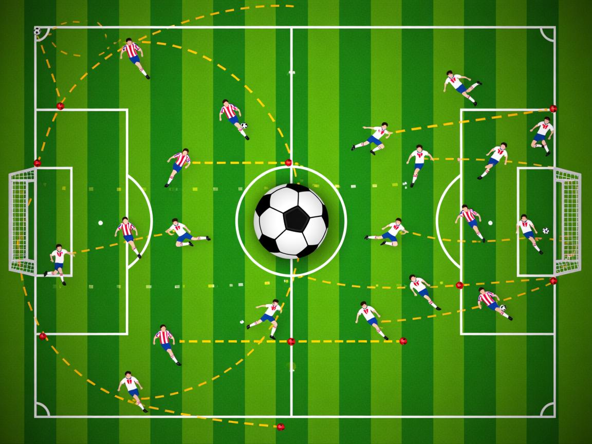 开云app-CBA赛季赛事紧张激烈，cba赛季赛事紧张激烈怎么办  第2张