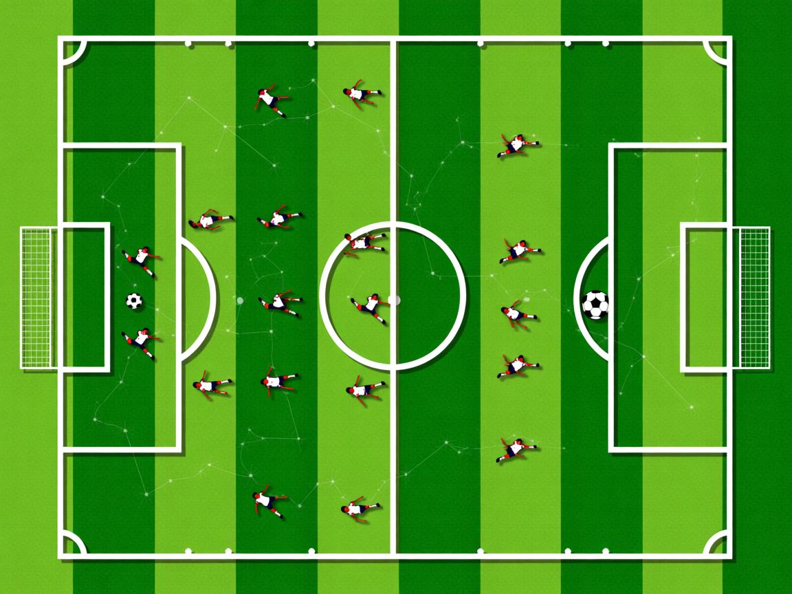 开云app-CBA赛季赛事紧张激烈，cba赛季赛事紧张激烈怎么办  第3张