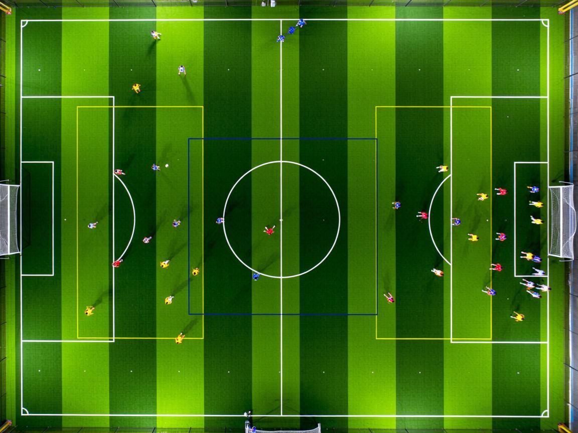 开云体育官网上-CBA赛季赛事组织更加专业，cba联赛改革