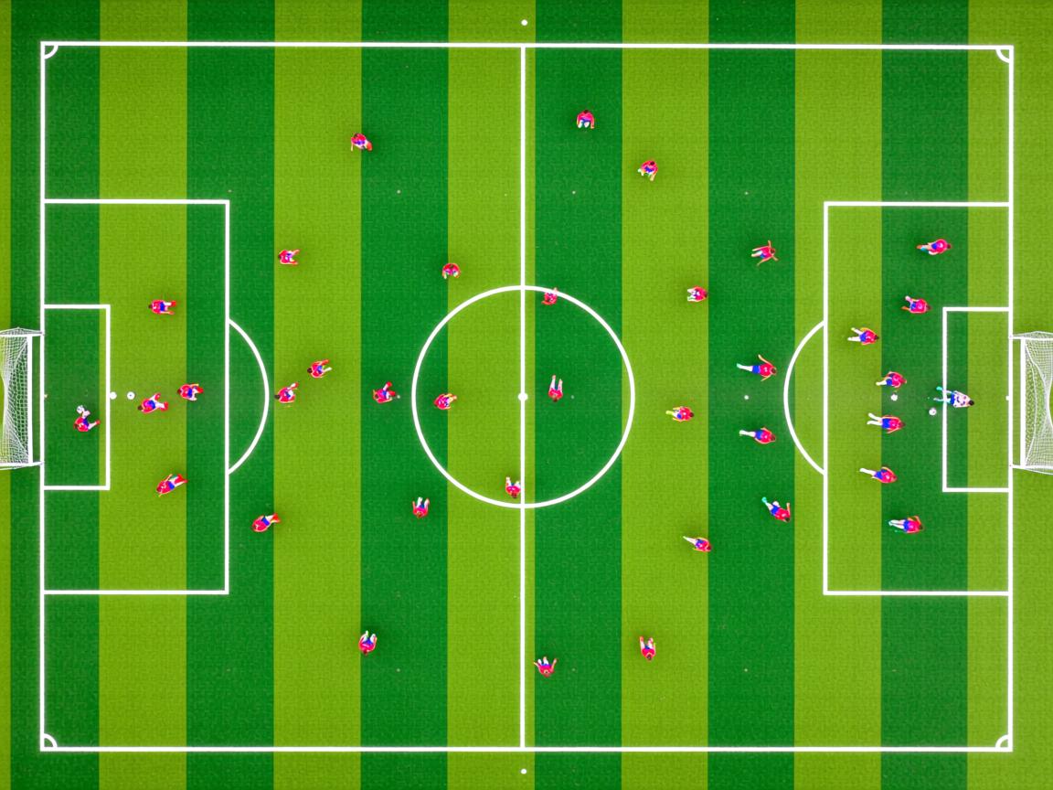 开云体育官网上-CBA赛季赛事组织更加专业，cba联赛改革  第2张