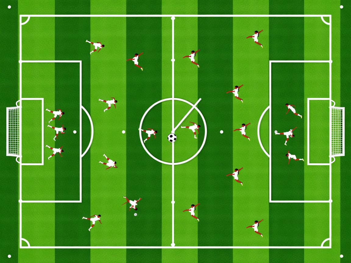 开云体育官网上-CBA赛季赛事组织更加专业，cba联赛改革  第3张