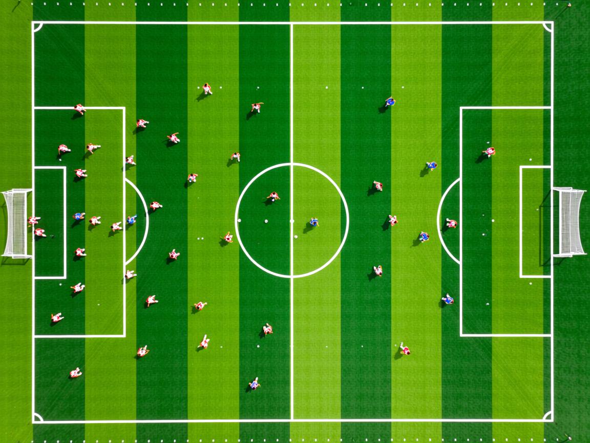 开云体育平台-CBA赛季赛事高潮迭起，cba 赛季