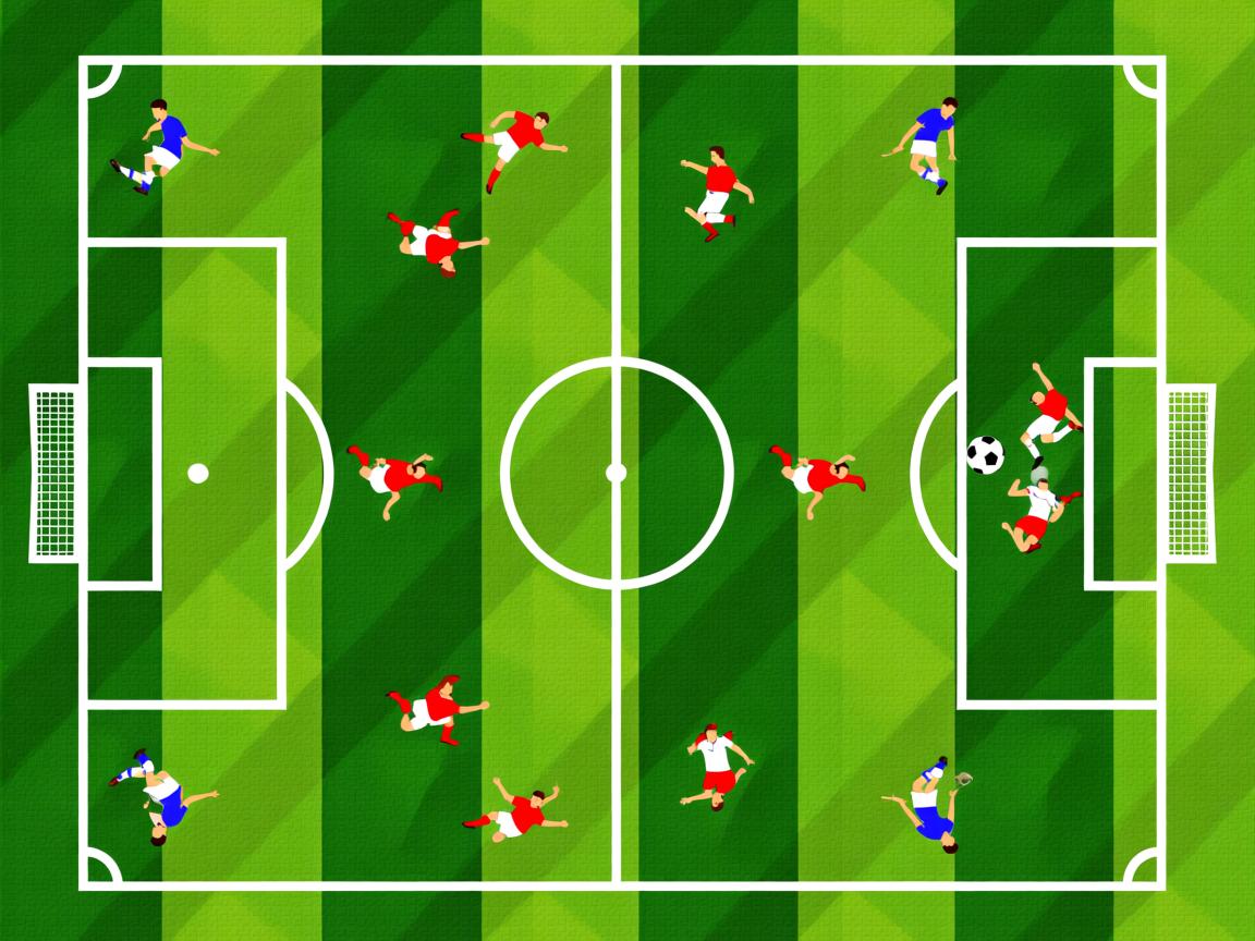 开云体育平台-CBA赛季赛事高潮迭起，cba 赛季  第2张
