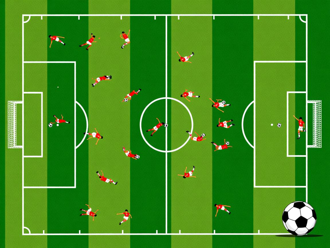 开云官方网-CBA赛季赛事高潮迭起，cba 赛季