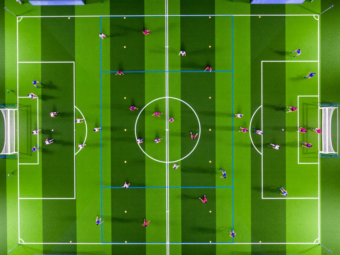 开云体育平台-CBA赛季赛事高潮迭起，cba 赛季  第3张