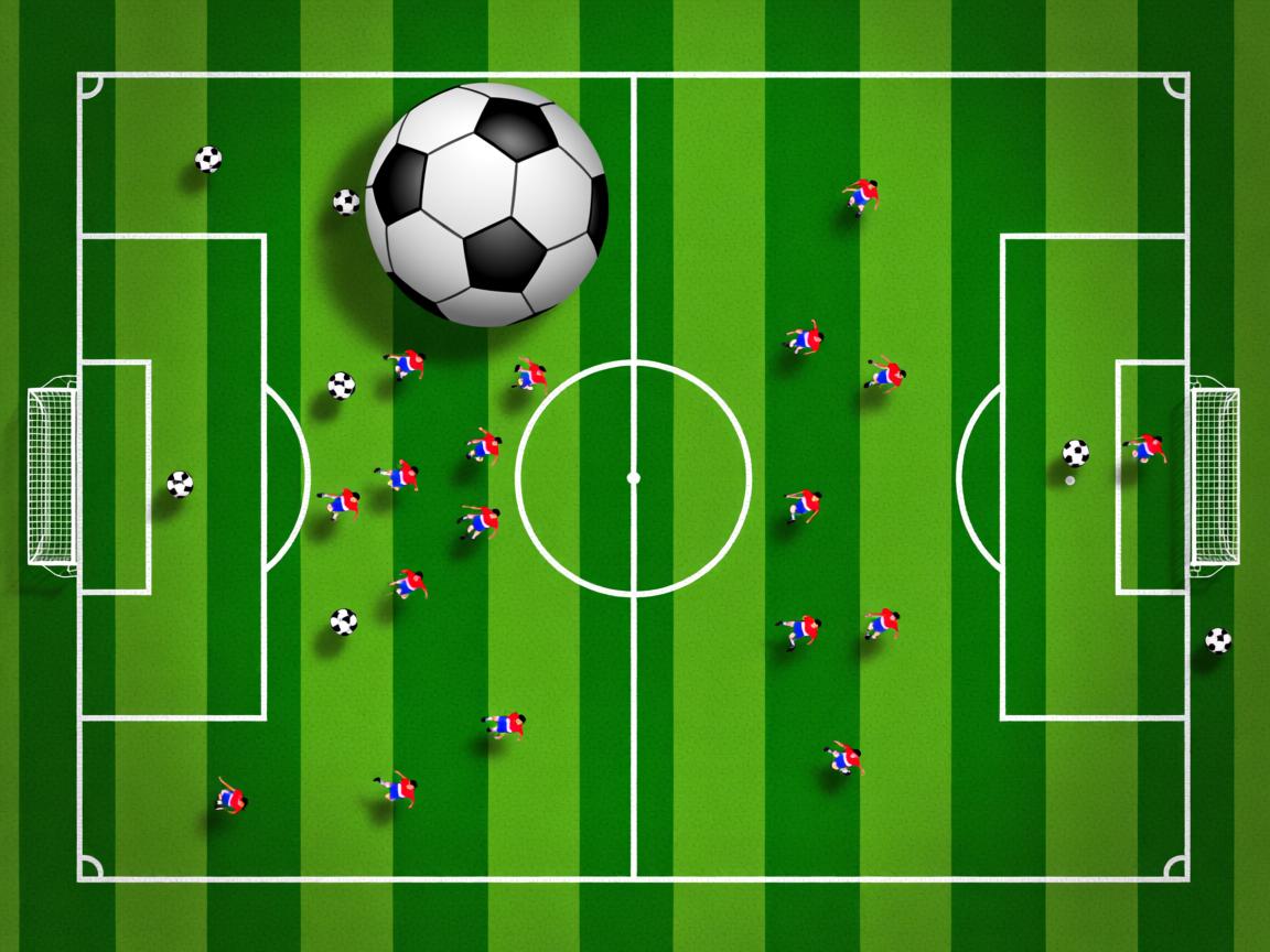 开云官方网-CBA赛季赛事高潮迭起，cba 赛季  第2张