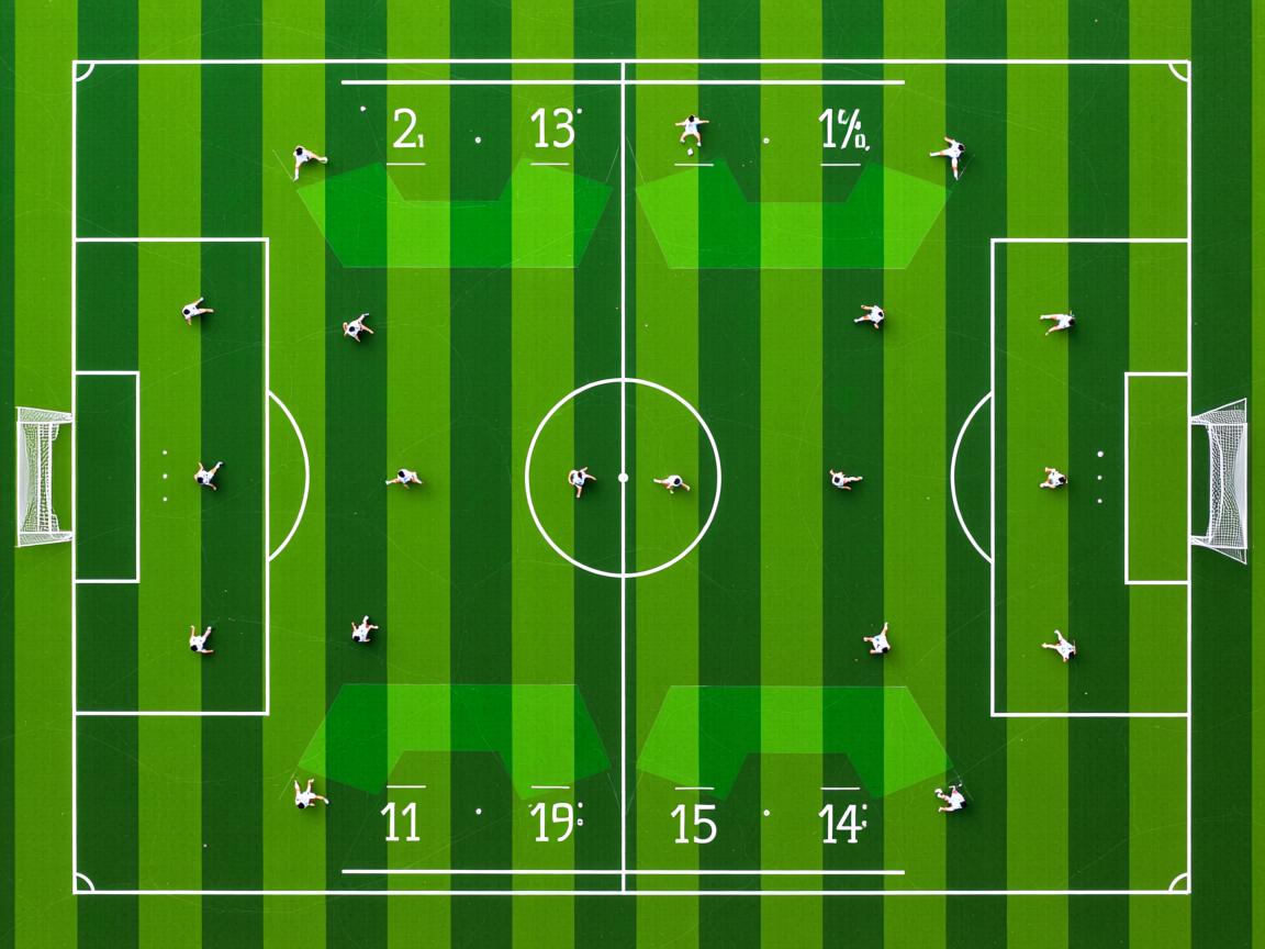 开云体育在线入口-CBA赛季赛程公布 球迷期待火爆对决，cba赛程表季后赛时间表  第2张