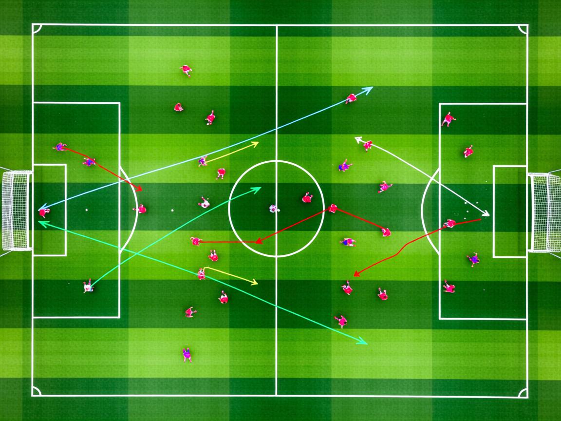 开云体育在线入口-CBA赛季赛程公布 球迷期待火爆对决，cba赛程表季后赛时间表  第3张