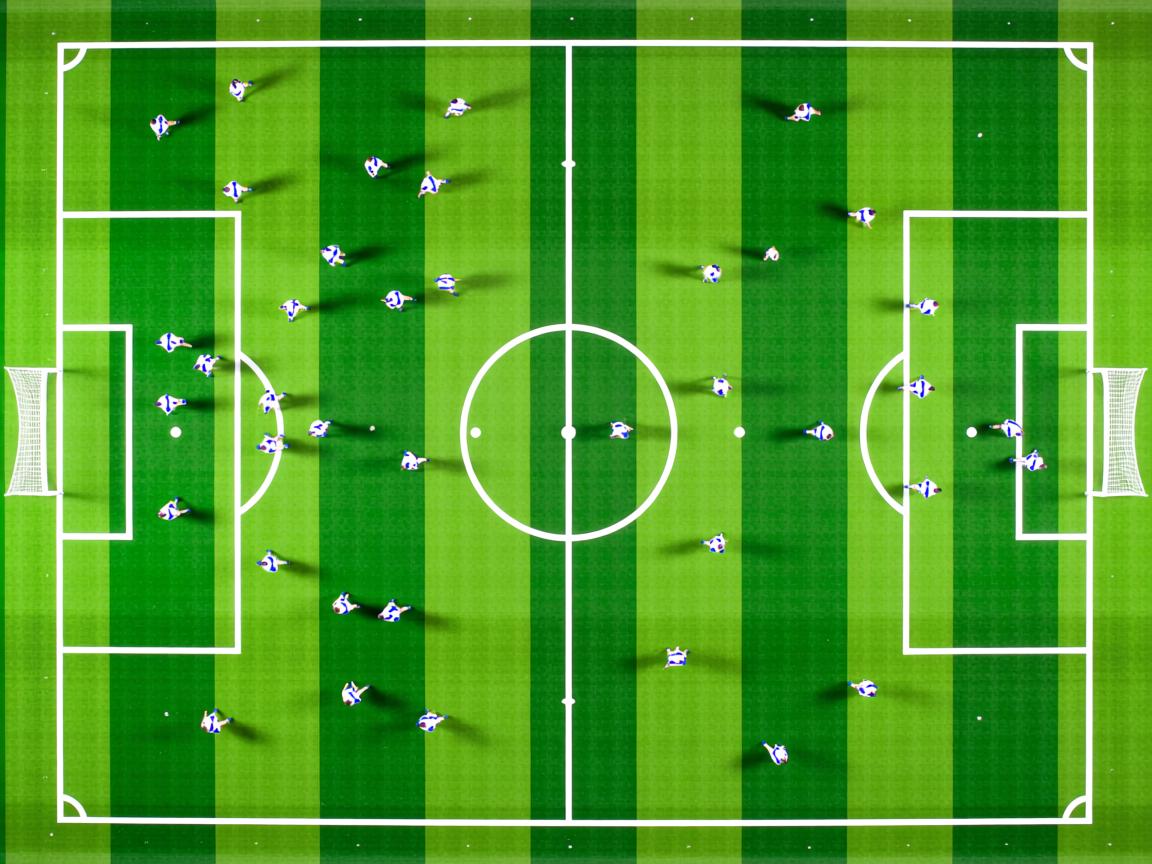开云体育娱乐-CBA赛季赛程合理 球员状态保持良好，新赛季cba联赛四个阶段