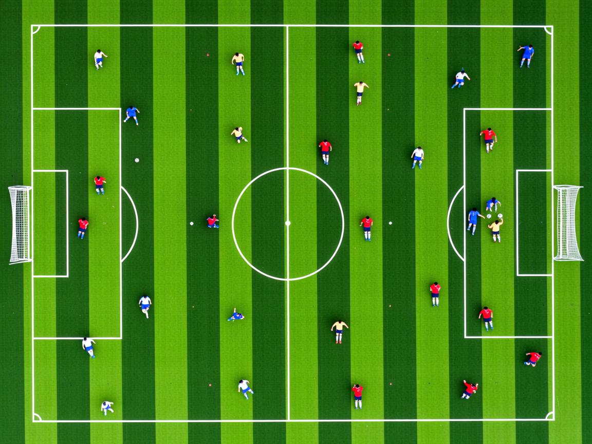 开云体育娱乐-CBA赛季赛程合理 球员状态保持良好，新赛季cba联赛四个阶段  第2张