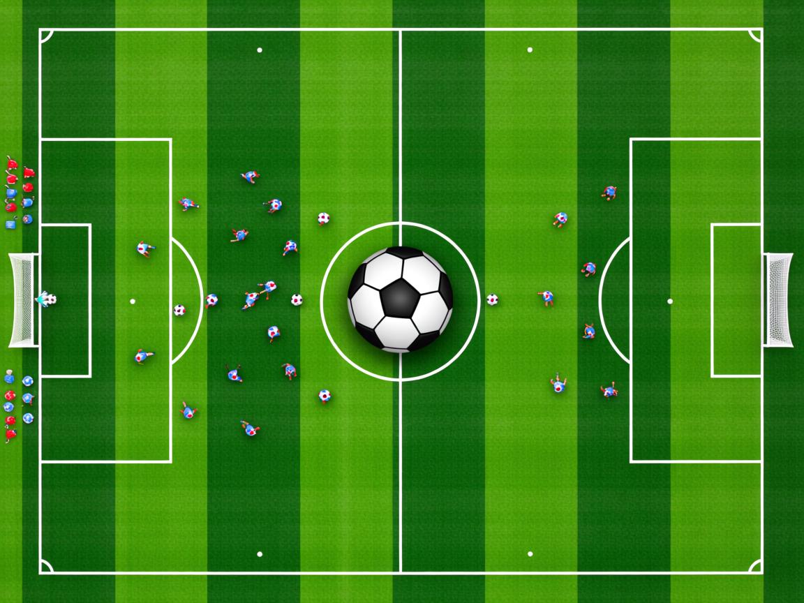 开云体育娱乐-CBA赛季赛程合理 球员状态保持良好，新赛季cba联赛四个阶段  第3张