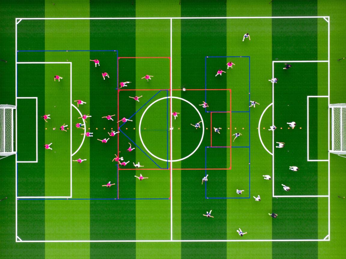 开云体育app注册-CBA赛季赛程合理安排 保障球员健康,cba赛季规则 第2张
