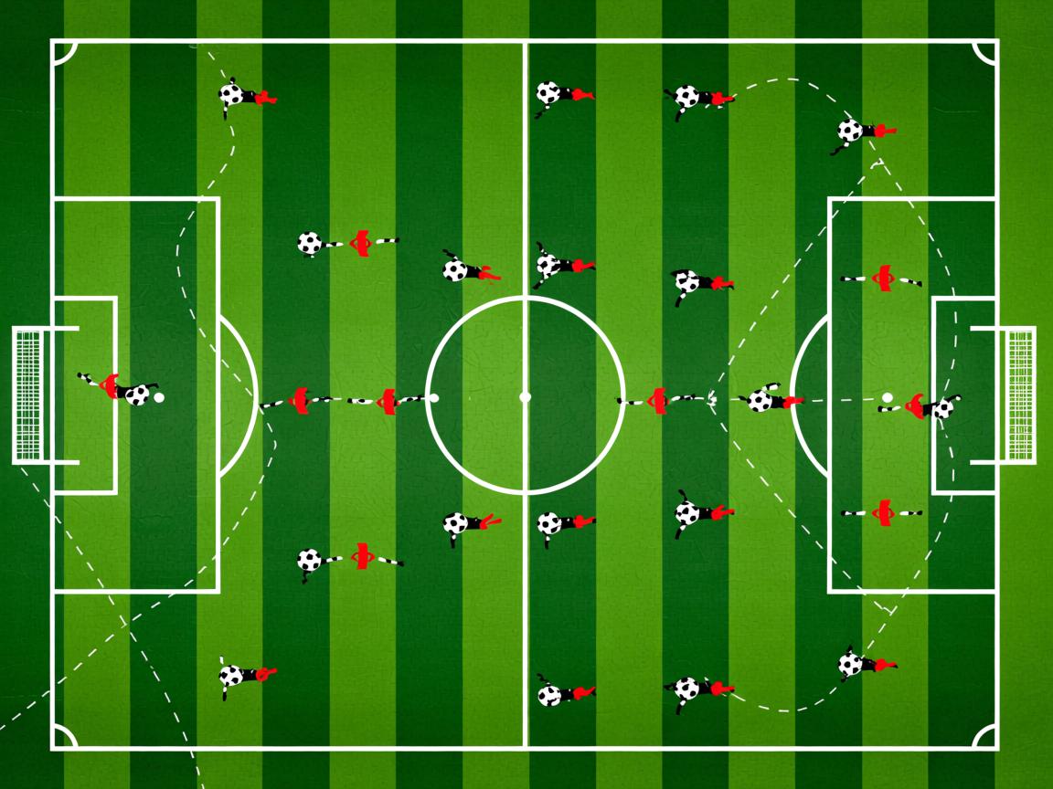 开云体育app注册-CBA赛季赛程合理安排 保障球员健康,cba赛季规则 第3张