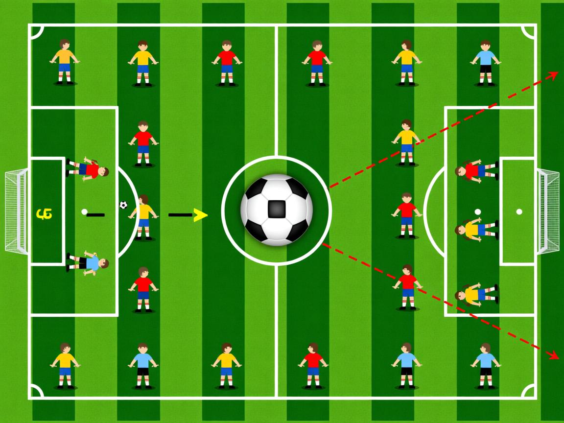 开云体育网址-CBA赛季赛程合理安排 保障球员充足休息，cba赛季新规  第2张