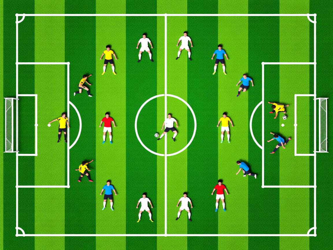 开云体育网址-CBA赛季赛程合理安排 保障球员充足休息，cba赛季新规  第3张