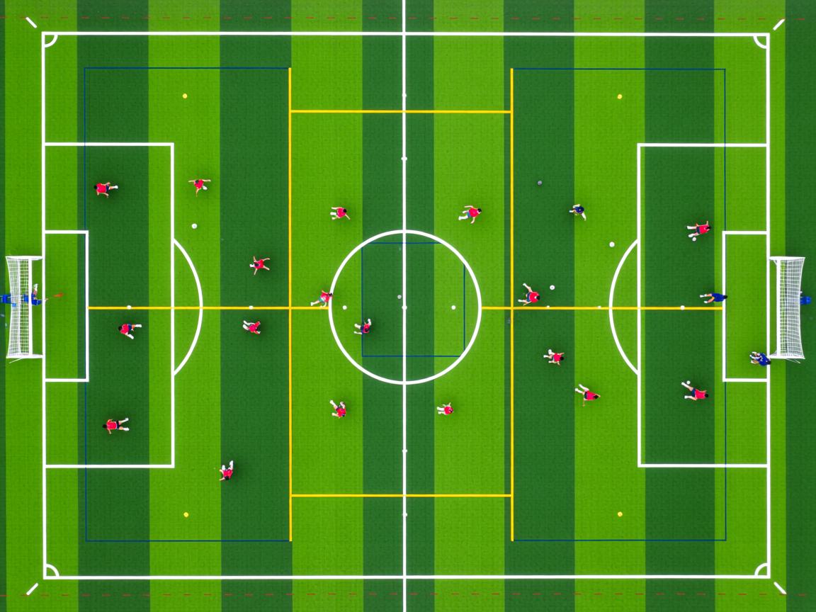 开云体育在线下载-CBA赛季赛程科学合理 球员状态保持稳定，cba赛季规则  第2张