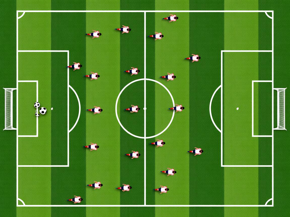开云体育在线下载-CBA赛季赛程科学合理 球员状态保持稳定，cba赛季规则