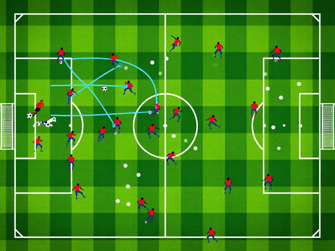 开云体育在线下载-CBA赛季赛程科学合理 球员状态保持稳定，cba赛季规则  第3张