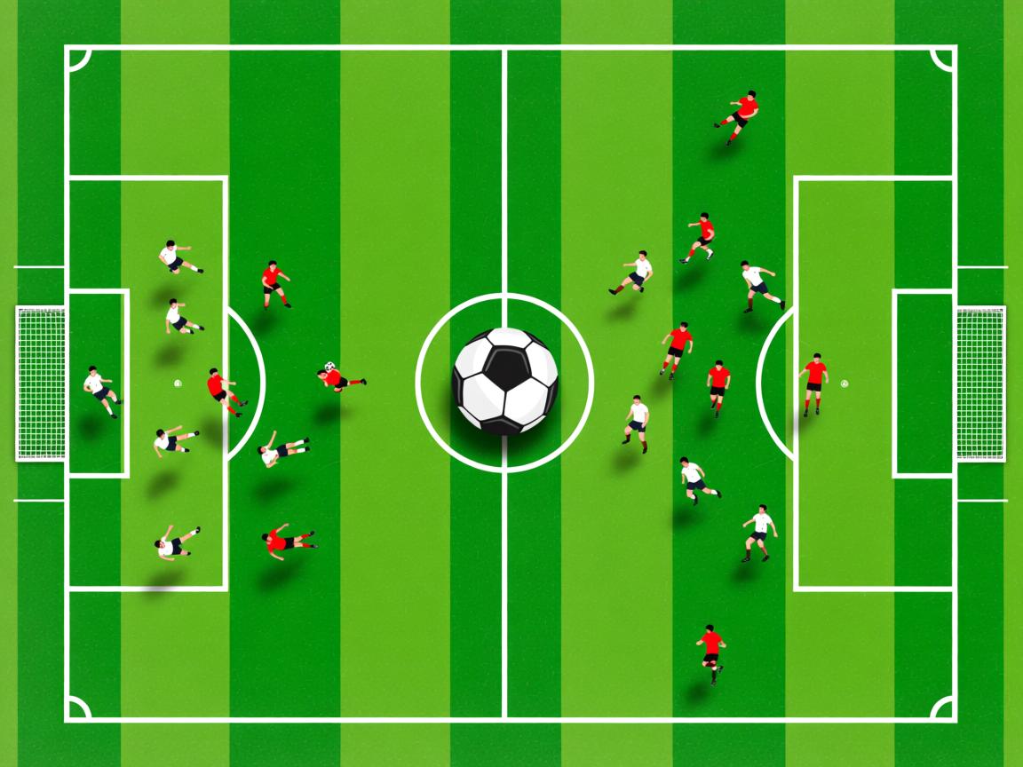 开云体育足球-CBA赛季赛程科学安排 保障球员健康，cba赛季安排表