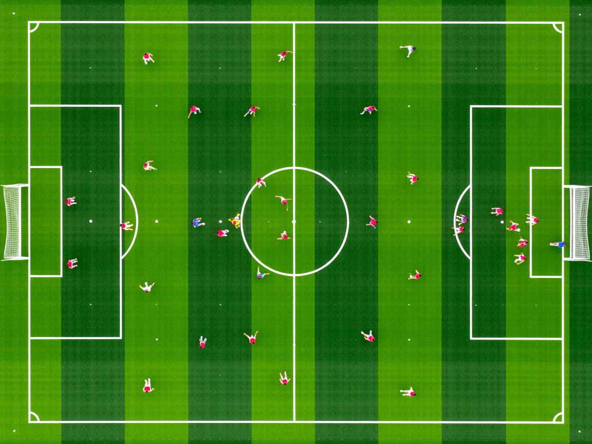 开云体育足球-CBA赛季赛程科学安排 保障球员健康，cba赛季安排表  第2张