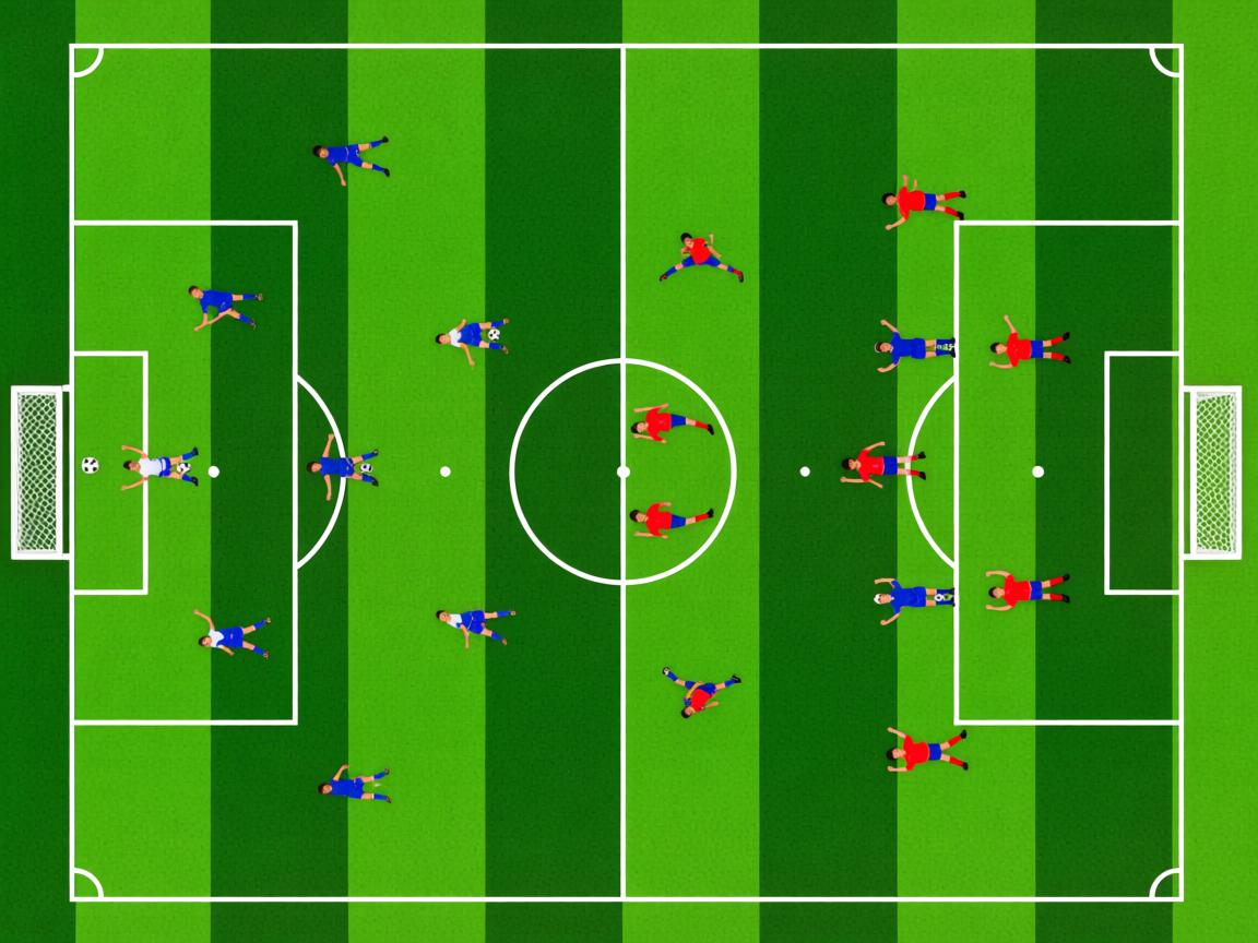 开云体育足球-CBA赛季赛程科学安排 保障球员健康，cba赛季安排表  第3张