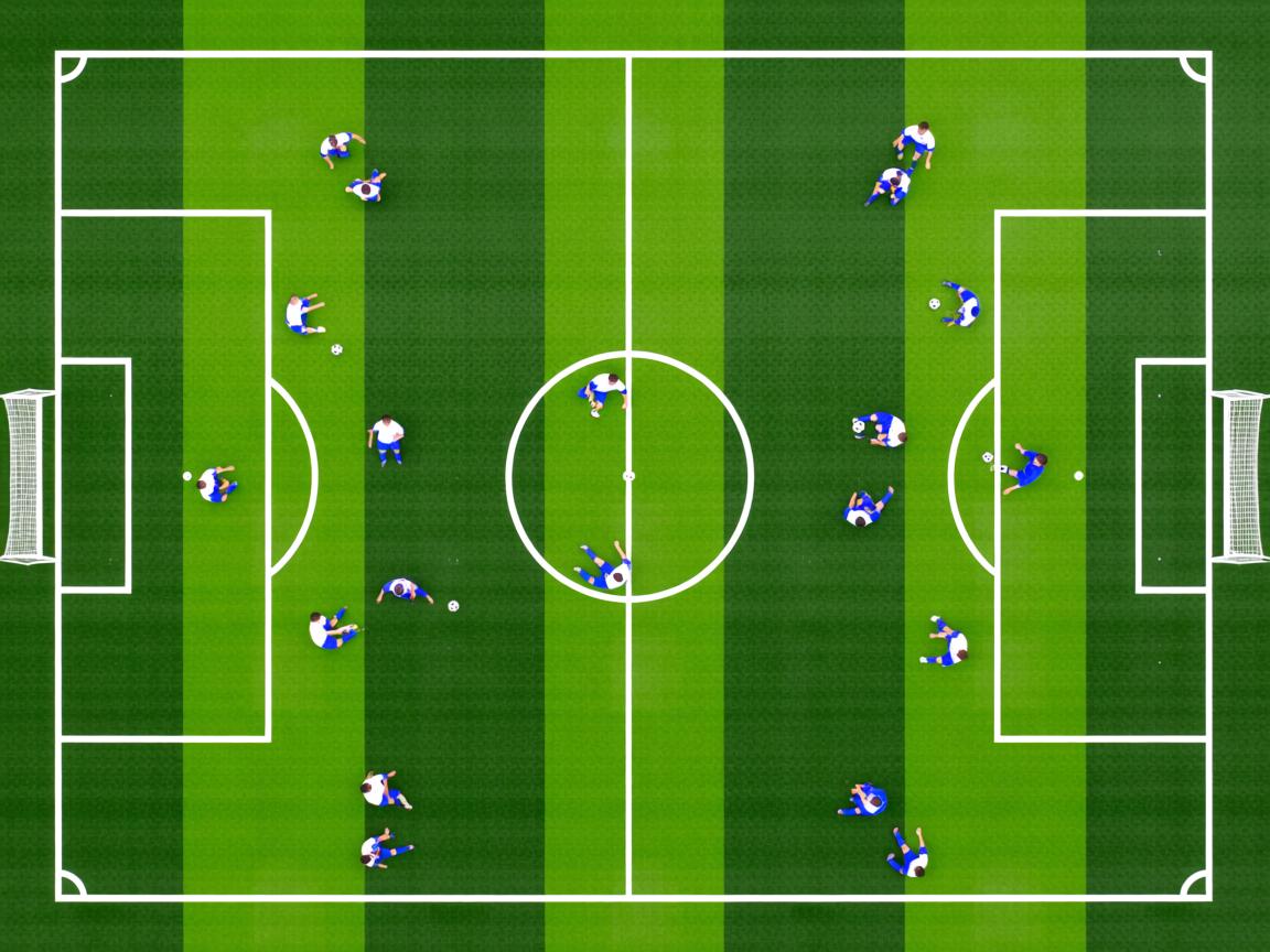 开云体育官网下载-CBA赛季赛程调整 保障球员健康，cba新赛季实行新防疫规定