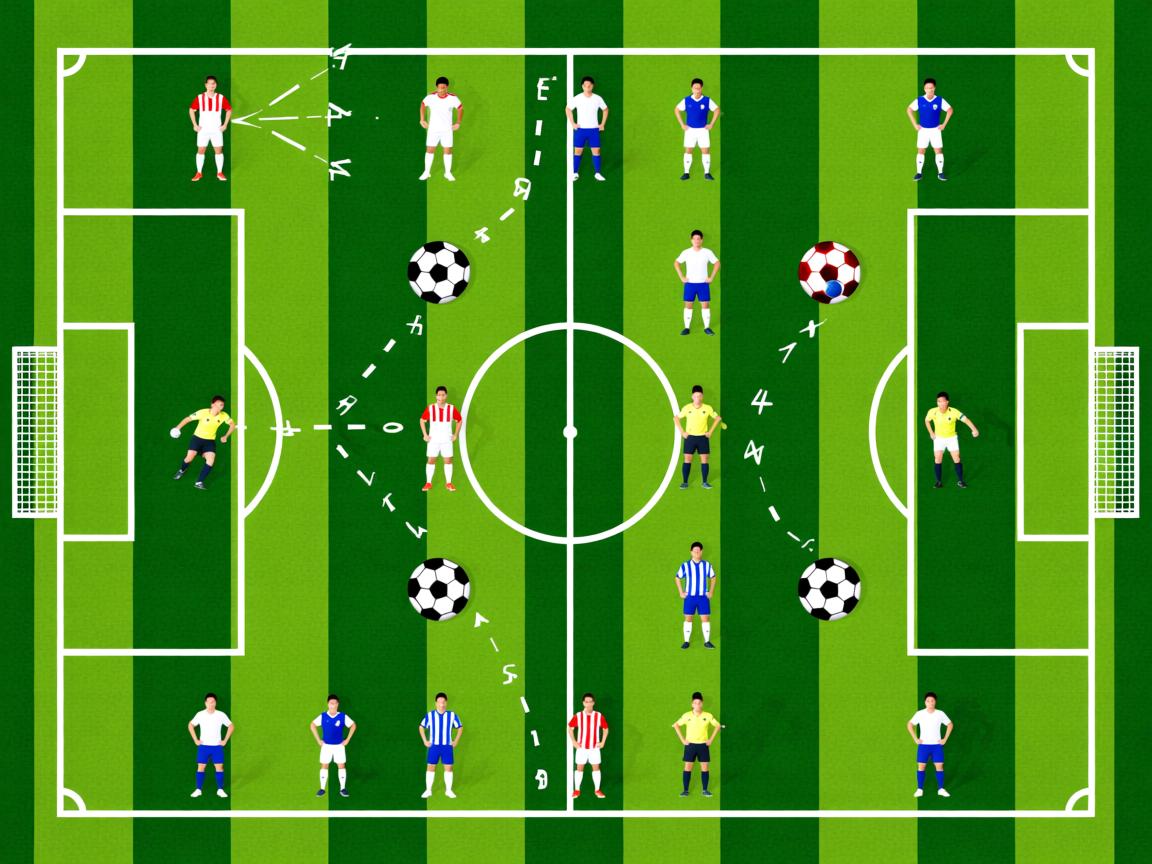 开云体育官网下载-CBA赛季赛程调整 保障球员健康，cba新赛季实行新防疫规定  第2张