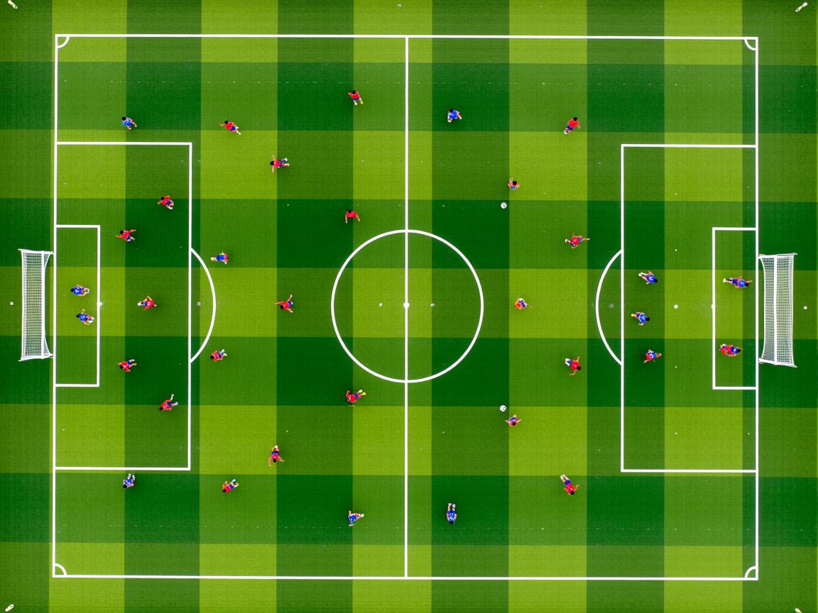 开云体育官网下载-CBA赛季赛程调整 保障球员健康，cba新赛季实行新防疫规定  第3张