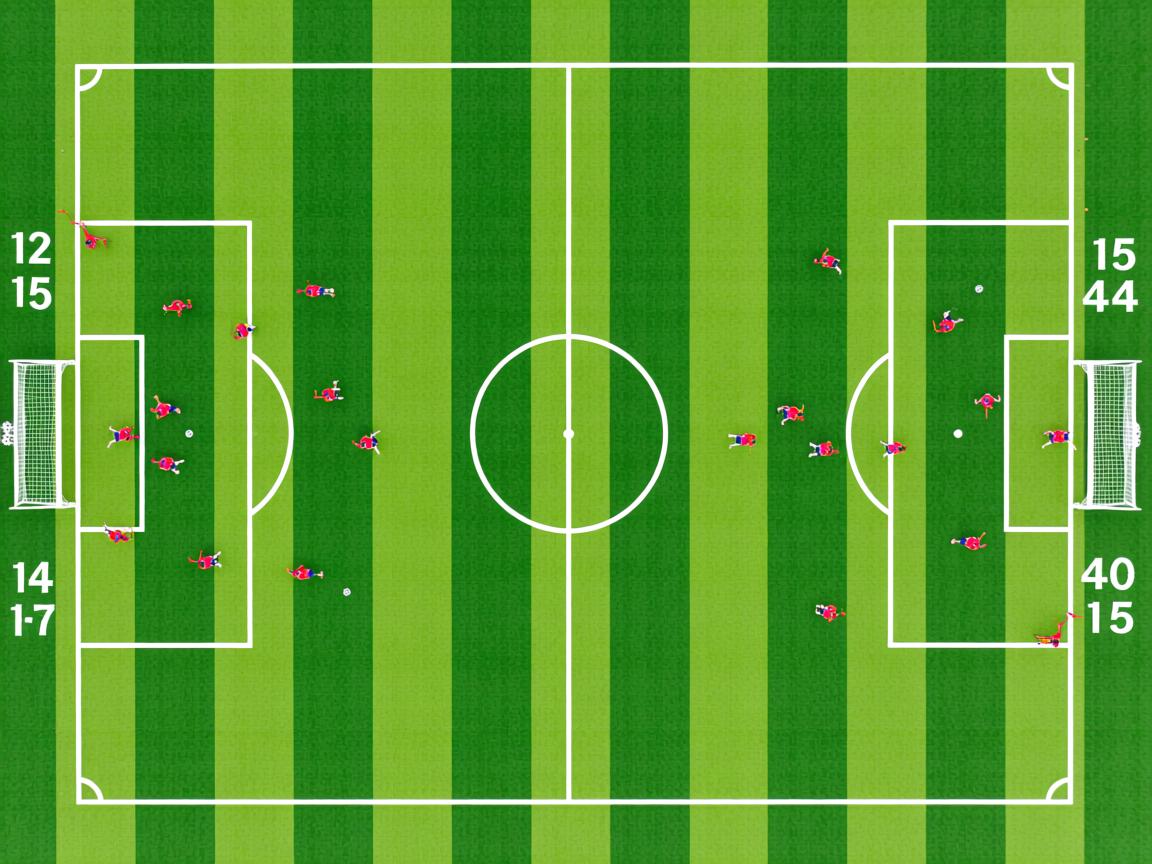 开云体育链接-世界杯筹备进展顺利 多项基础设施提前交付，世界杯方面