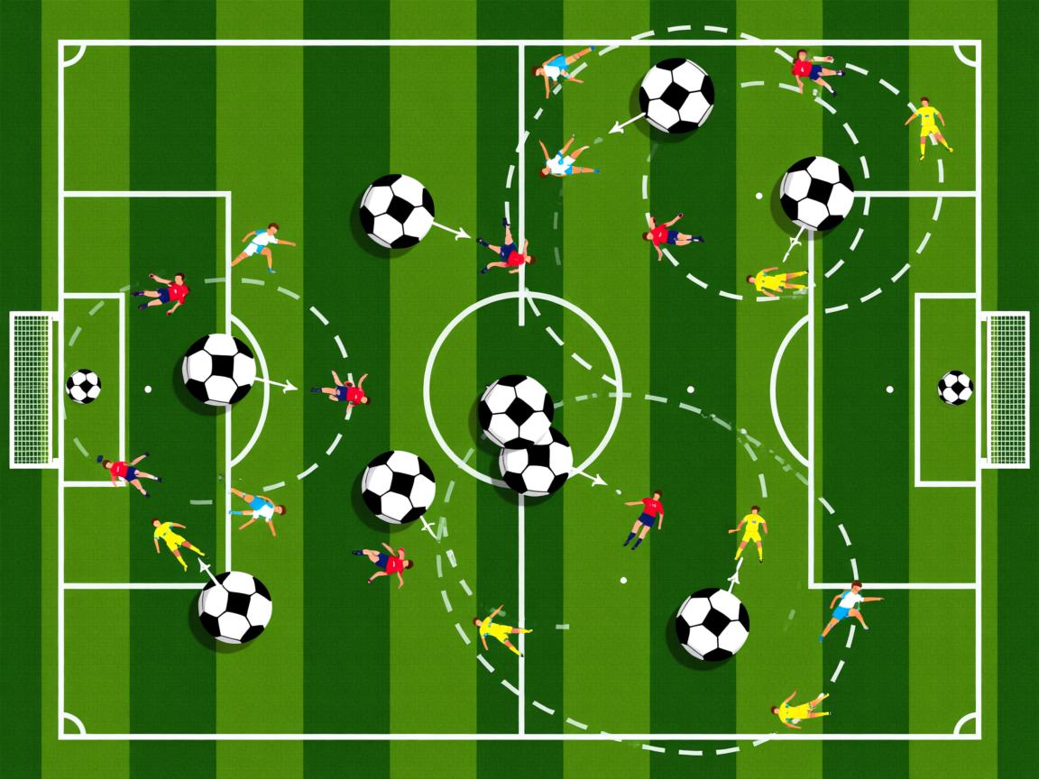 开云体育链接-世界杯筹备进展顺利 多项基础设施提前交付，世界杯方面  第2张