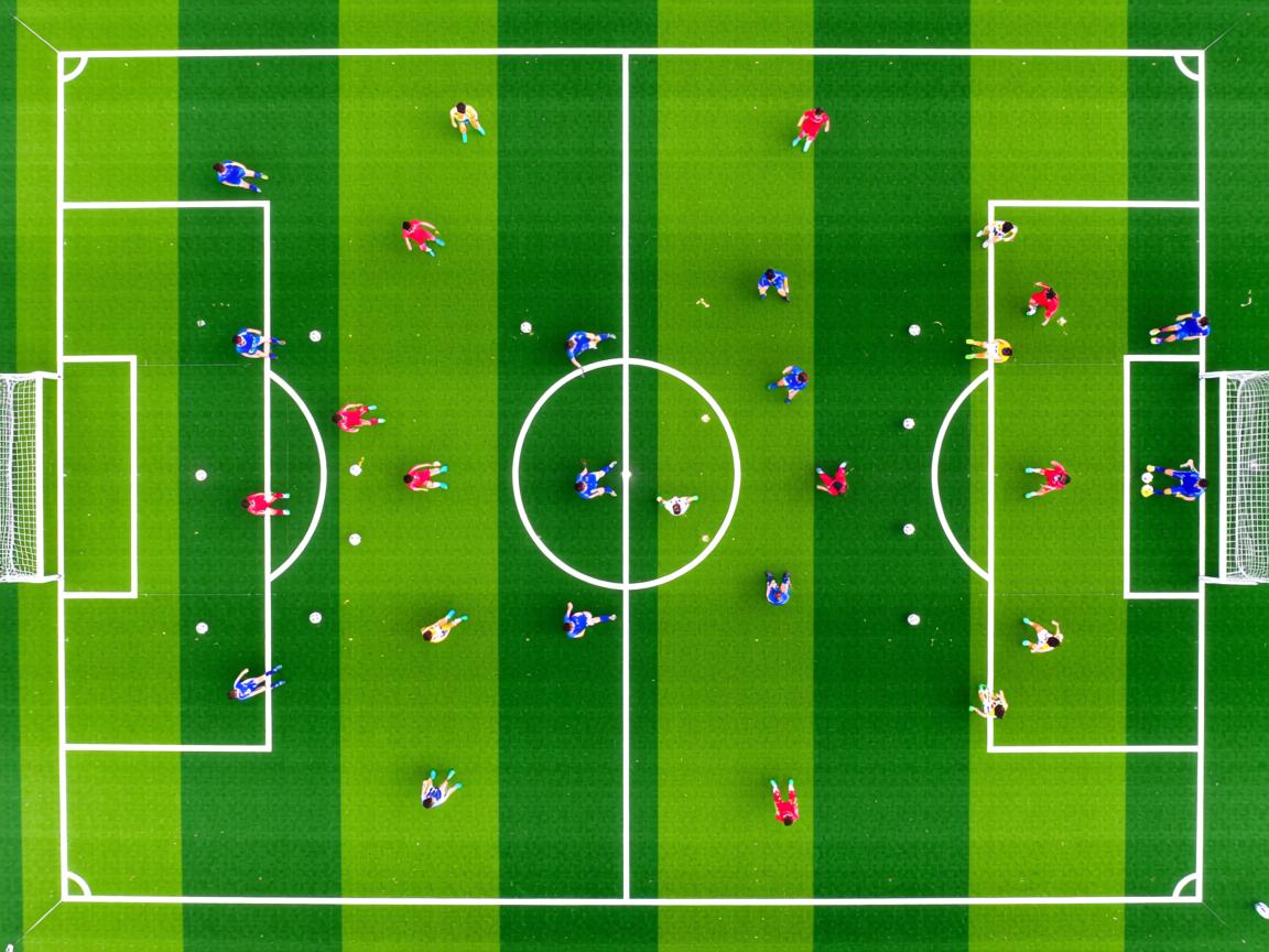 开云体育链接-世界杯筹备进展顺利 多项基础设施提前交付，世界杯方面  第3张