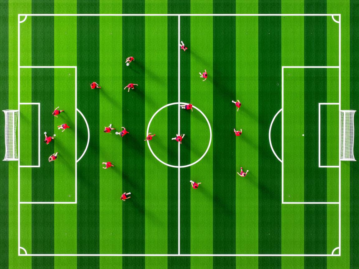 开运体育电脑版-世界杯预选赛国足逆袭 球迷为球队鼓劲，2022世界杯国足预选赛出线规则