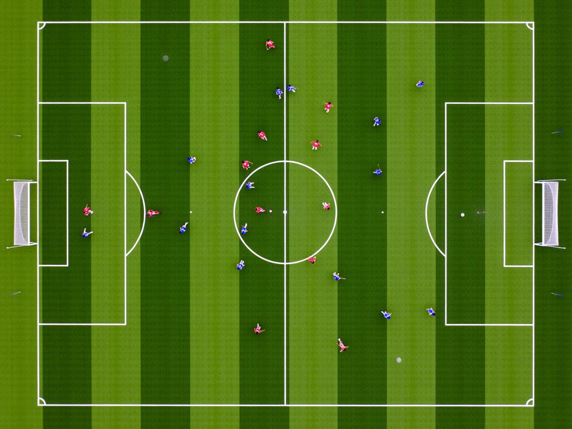 开运体育电脑版-世界杯预选赛国足逆袭 球迷为球队鼓劲，2022世界杯国足预选赛出线规则  第2张