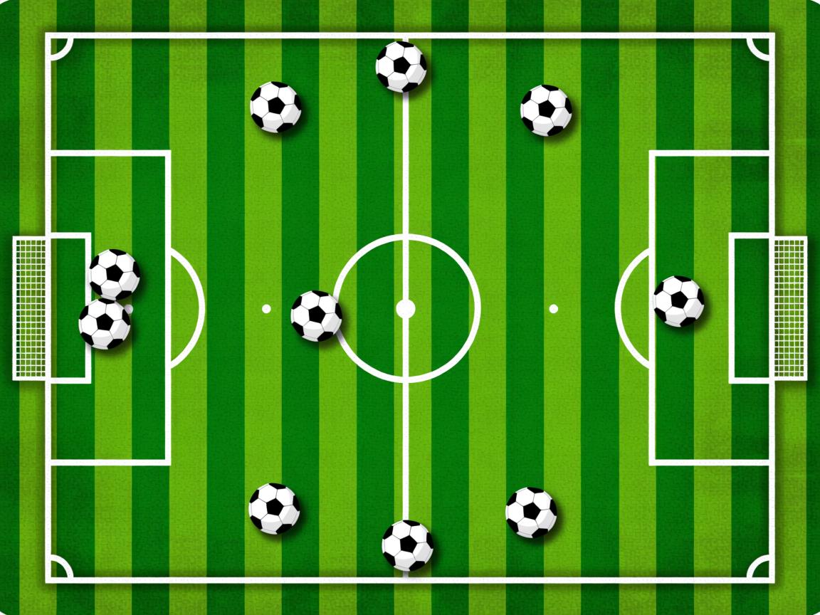 开运体育电脑版-世界杯预选赛国足逆袭 球迷为球队鼓劲，2022世界杯国足预选赛出线规则  第3张