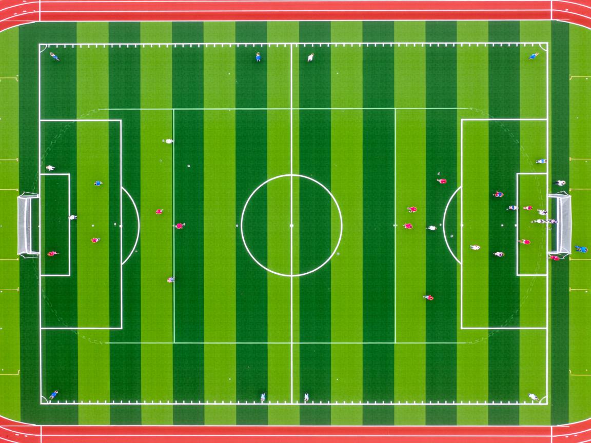 开云体育网站-东亚杯中国女足晋级 球员信心十足，中国女足东亚杯最新消息