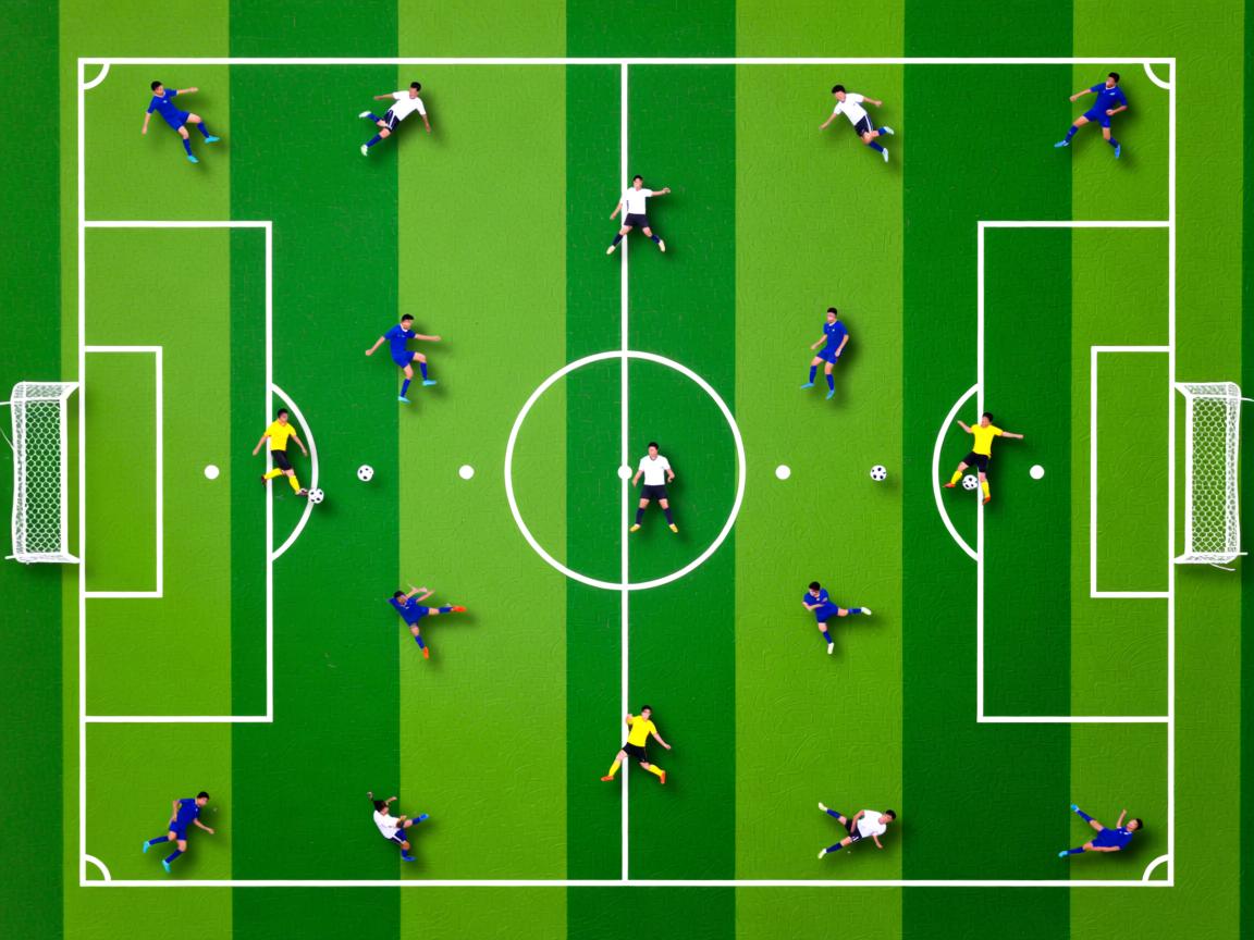 开云体育网站-东亚杯中国女足晋级 球员信心十足，中国女足东亚杯最新消息  第2张