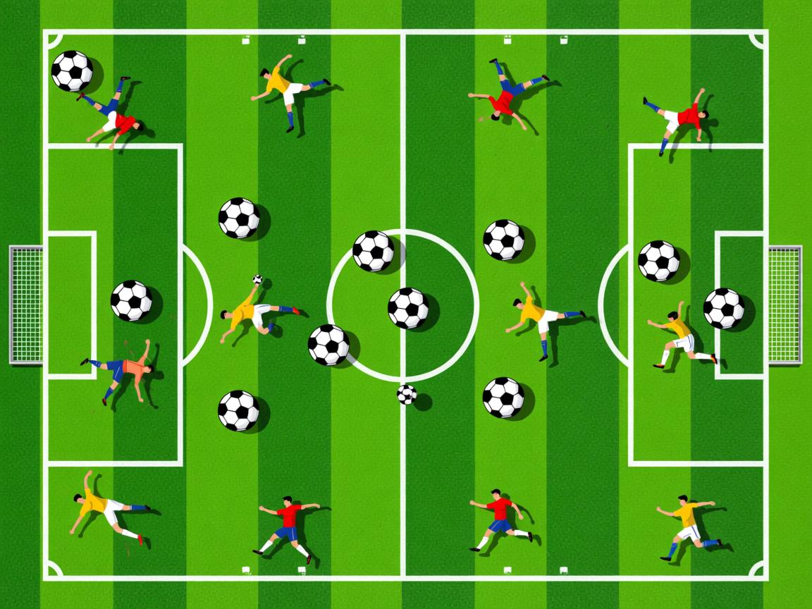 开云体育网站-东亚杯中国女足晋级 球员信心十足，中国女足东亚杯最新消息  第3张