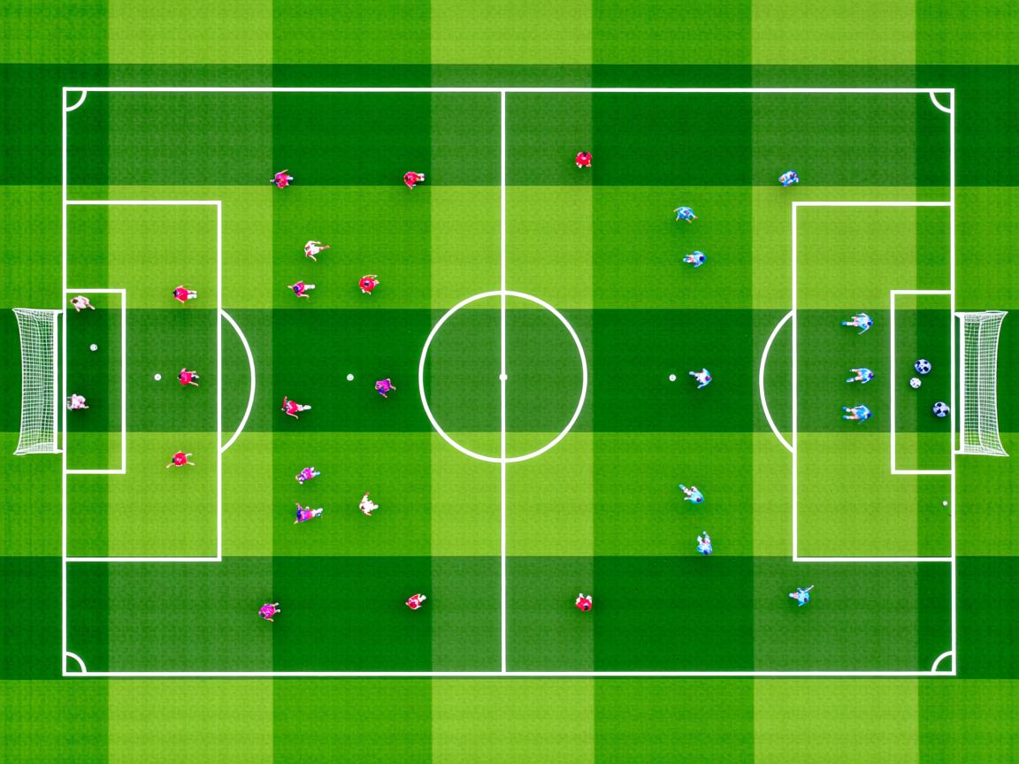 开云体育app注册-东亚杯中国青年队战胜 球迷鼓励新人崛起，中国足球东亚杯
