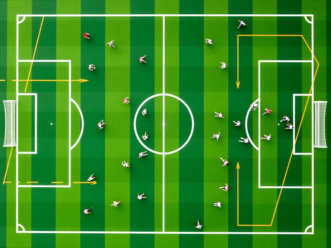 开云体育app注册-东亚杯中国青年队战胜 球迷鼓励新人崛起，中国足球东亚杯  第2张