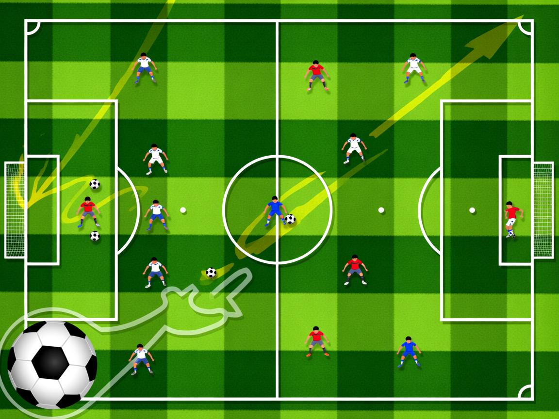 开云体育app注册-东亚杯中国青年队战胜 球迷鼓励新人崛起，中国足球东亚杯  第3张