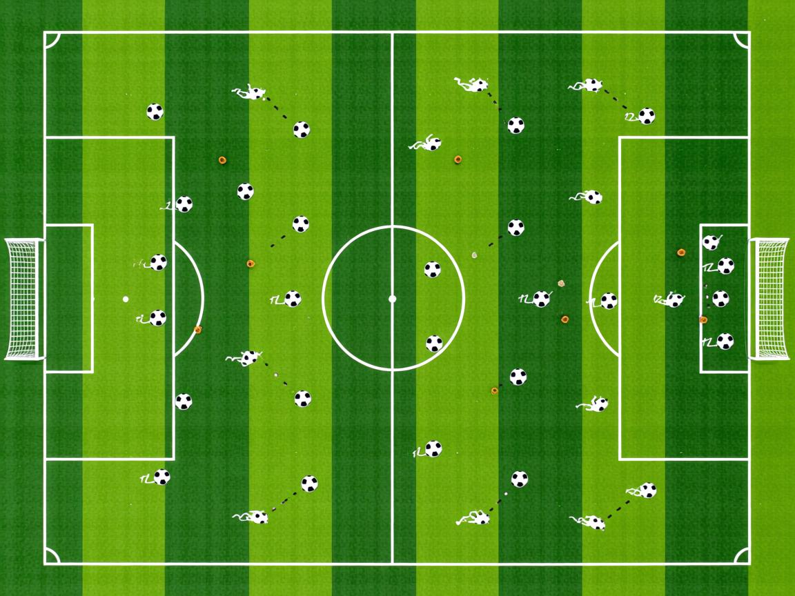 开云体育官网在线-中国三人篮球女队技术提升显著，中国三人女篮球名单