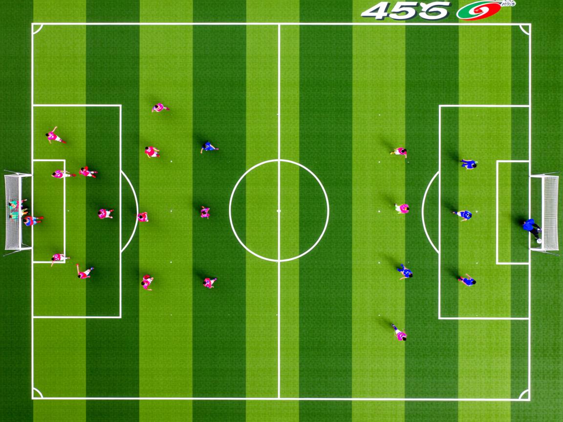 开云体育官网在线-中国三人篮球女队技术提升显著，中国三人女篮球名单  第2张