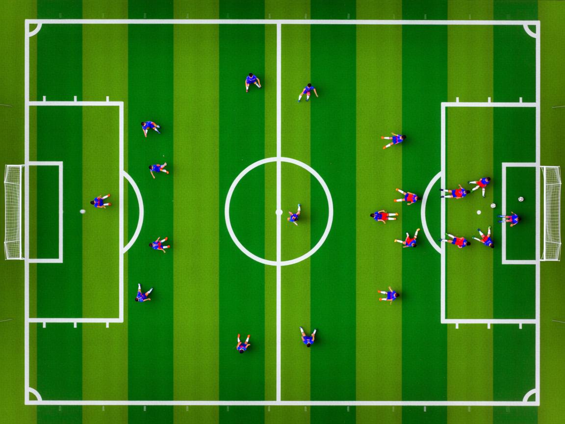 开云体育官网在线-中国三人篮球女队技术提升显著，中国三人女篮球名单  第3张