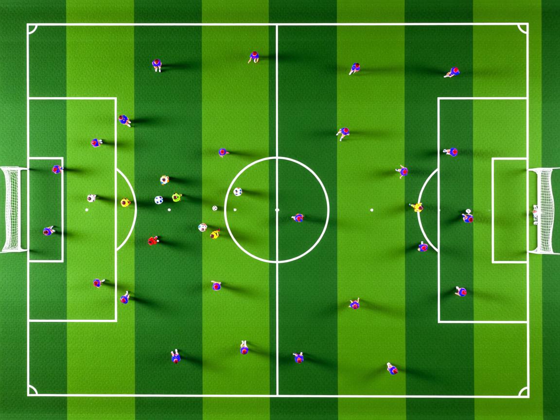 开云体育入口-中国三人篮球男队攻守兼备 表现出色，中国三人篮球男篮  第2张