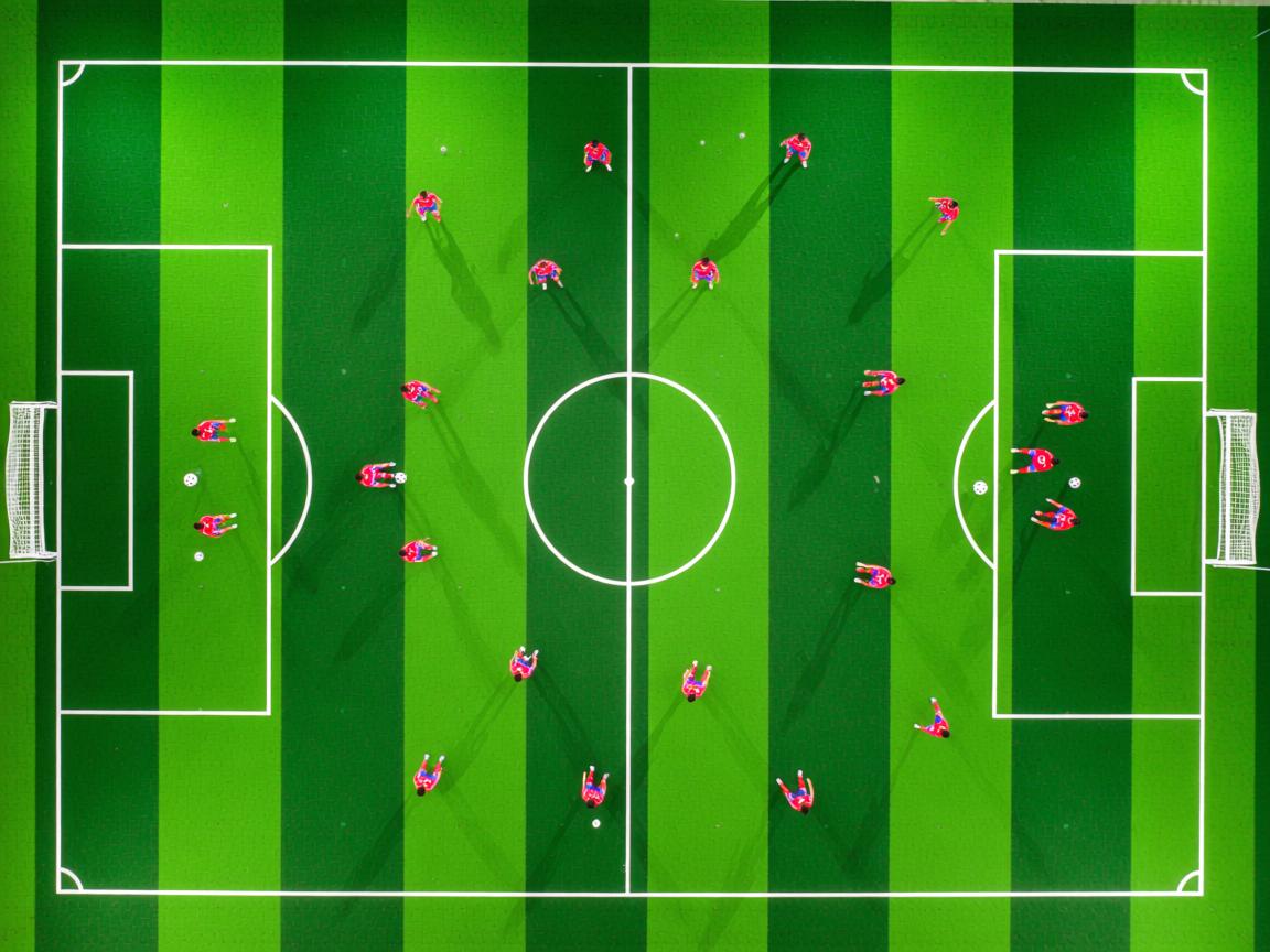 开云体育入口-中国三人篮球男队攻守兼备 表现出色，中国三人篮球男篮  第3张