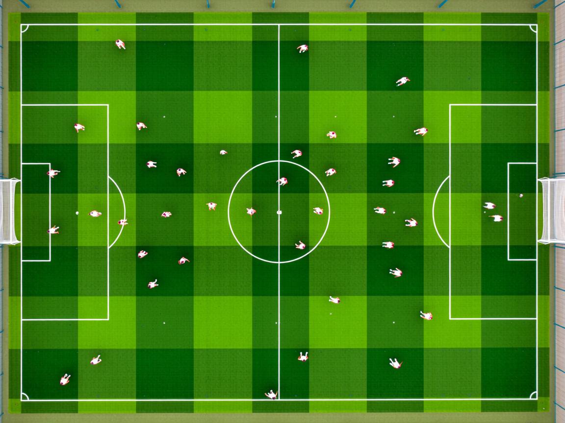 开云体育登录入口-中国女子网球队打入联合会杯四强，中国 女子 网球  第2张