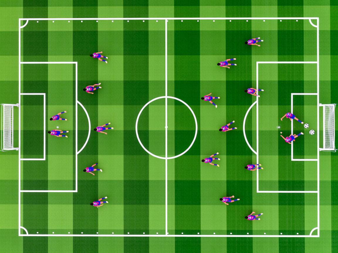 开云体育登录入口-中国女子网球队打入联合会杯四强，中国 女子 网球  第3张